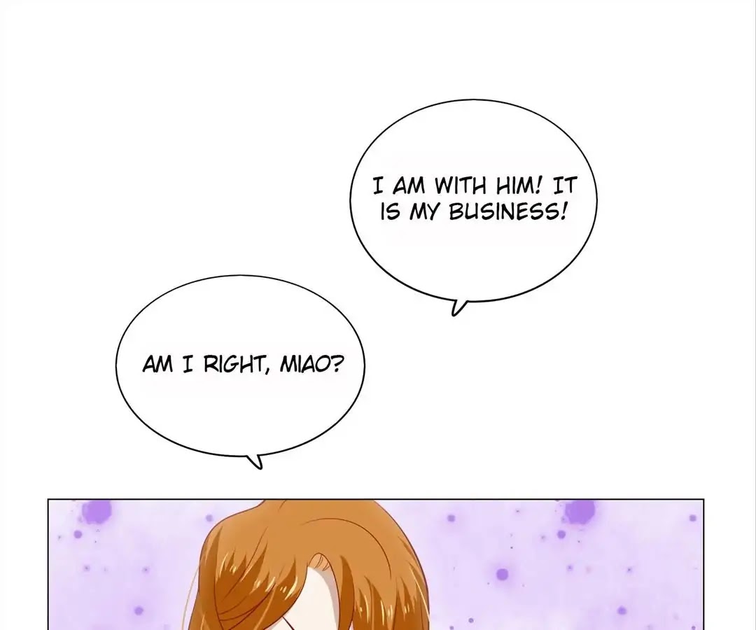 Getting Married Is Not Easy Chapter 14 page 64 - Chapter 14: Reason With Them