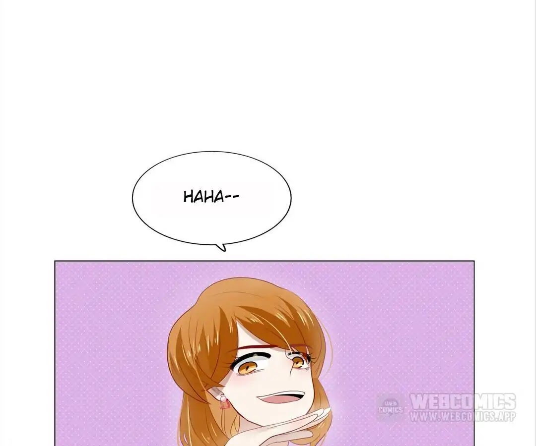Getting Married Is Not Easy Chapter 14 page 66 - Chapter 14: Reason With Them