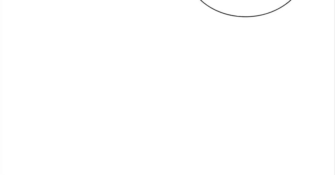 Getting Married Is Not Easy Chapter 14 page 71 - Chapter 14: Reason With Them