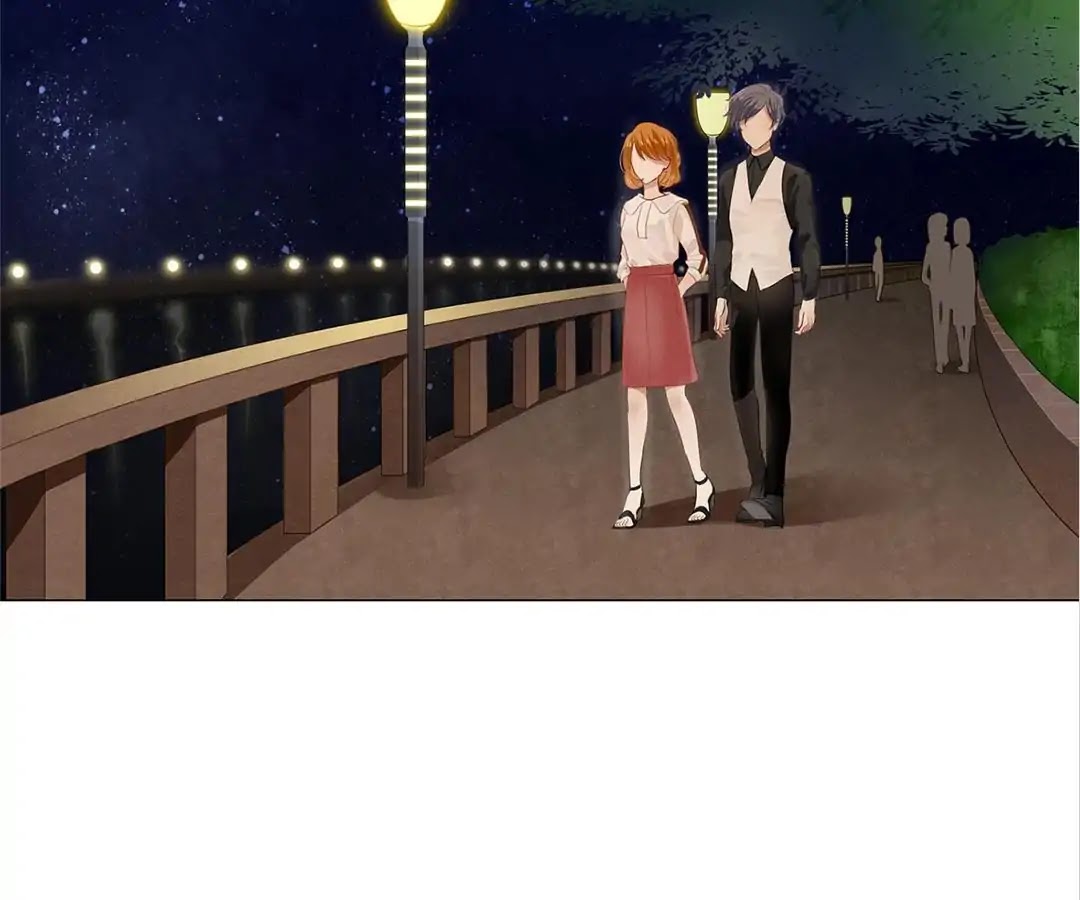 Getting Married Is Not Easy Chapter 14 page 75 - Chapter 14: Reason With Them
