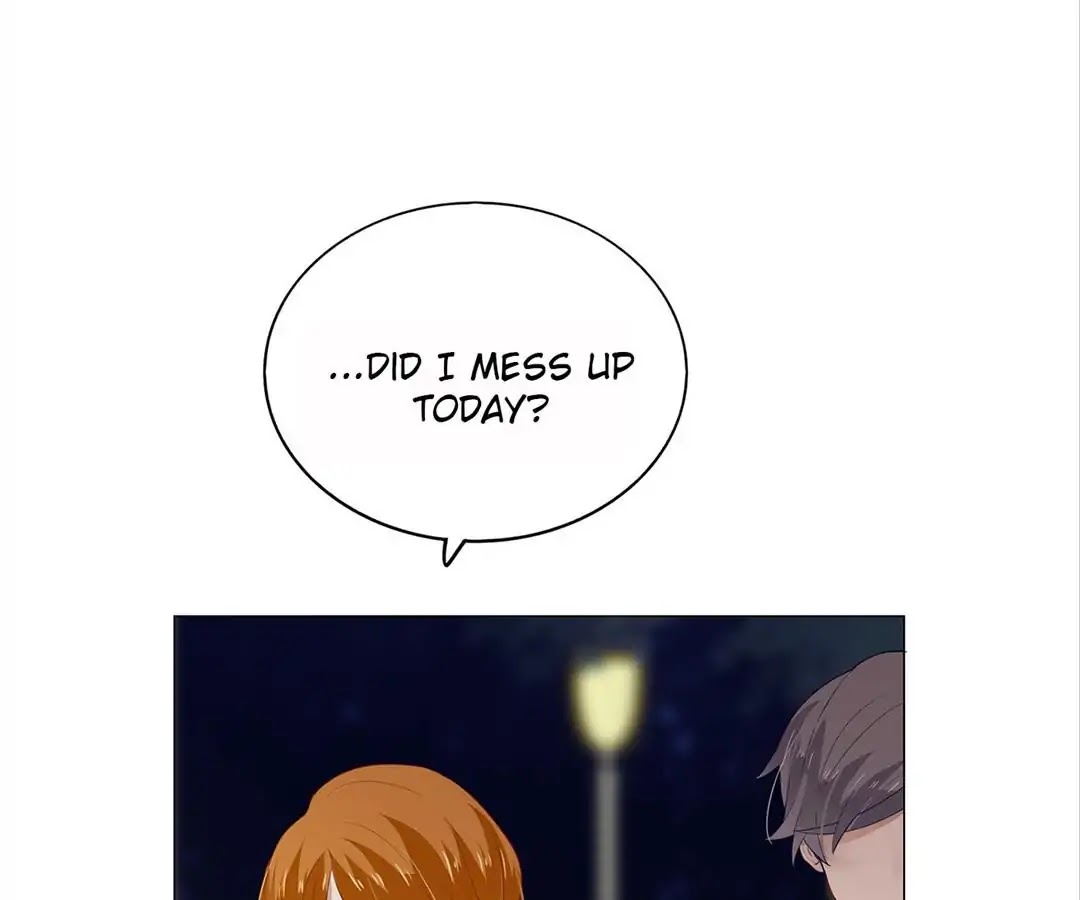 Getting Married Is Not Easy Chapter 14 page 76 - Chapter 14: Reason With Them