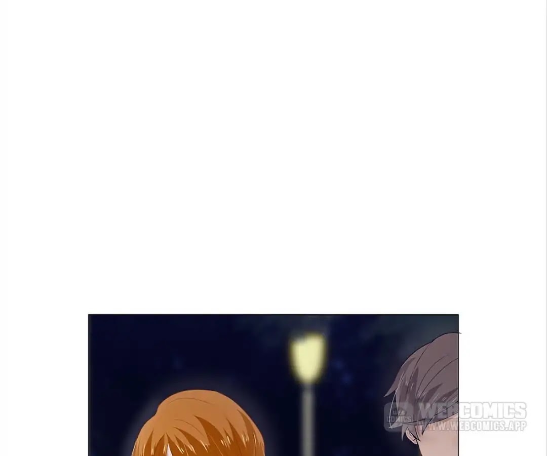 Getting Married Is Not Easy Chapter 14 page 78 - Chapter 14: Reason With Them