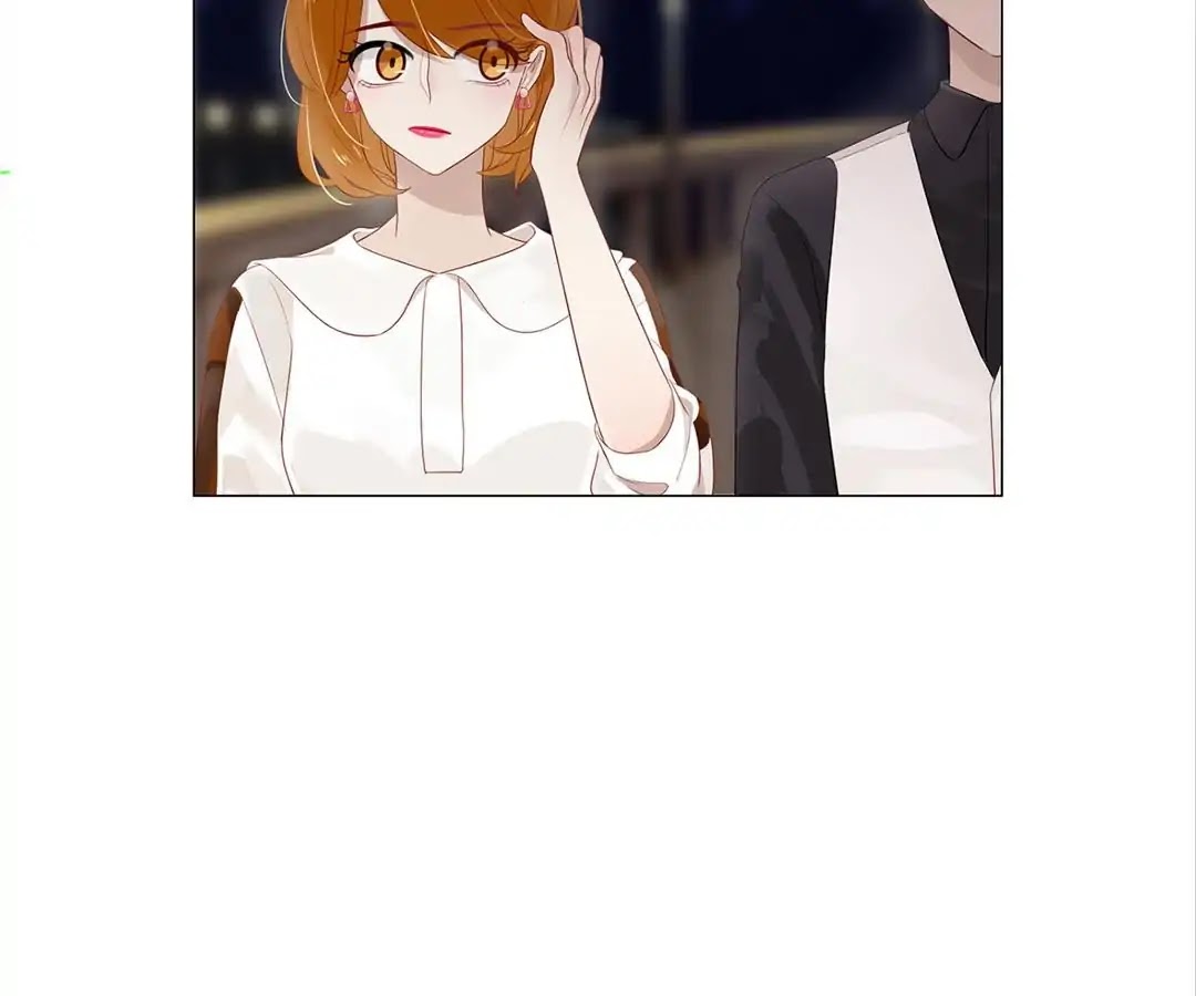 Getting Married Is Not Easy Chapter 14 page 79 - Chapter 14: Reason With Them