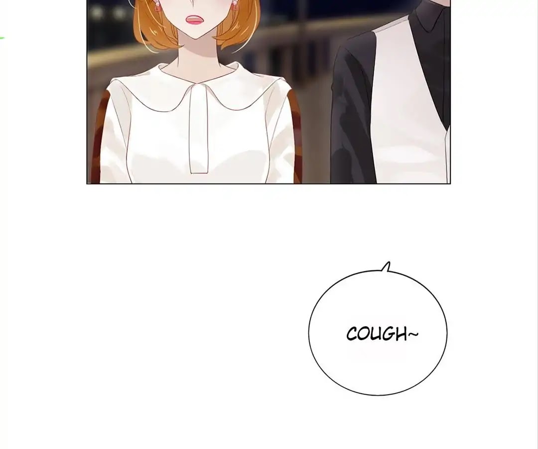 Getting Married Is Not Easy Chapter 14 page 81 - Chapter 14: Reason With Them