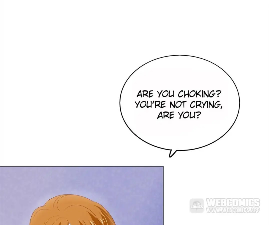 Getting Married Is Not Easy Chapter 14 page 82 - Chapter 14: Reason With Them
