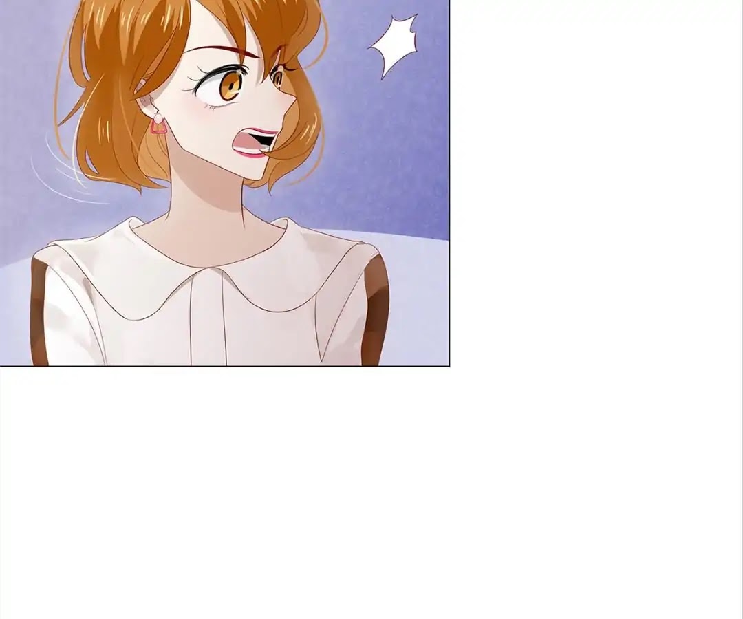 Getting Married Is Not Easy Chapter 14 page 83 - Chapter 14: Reason With Them