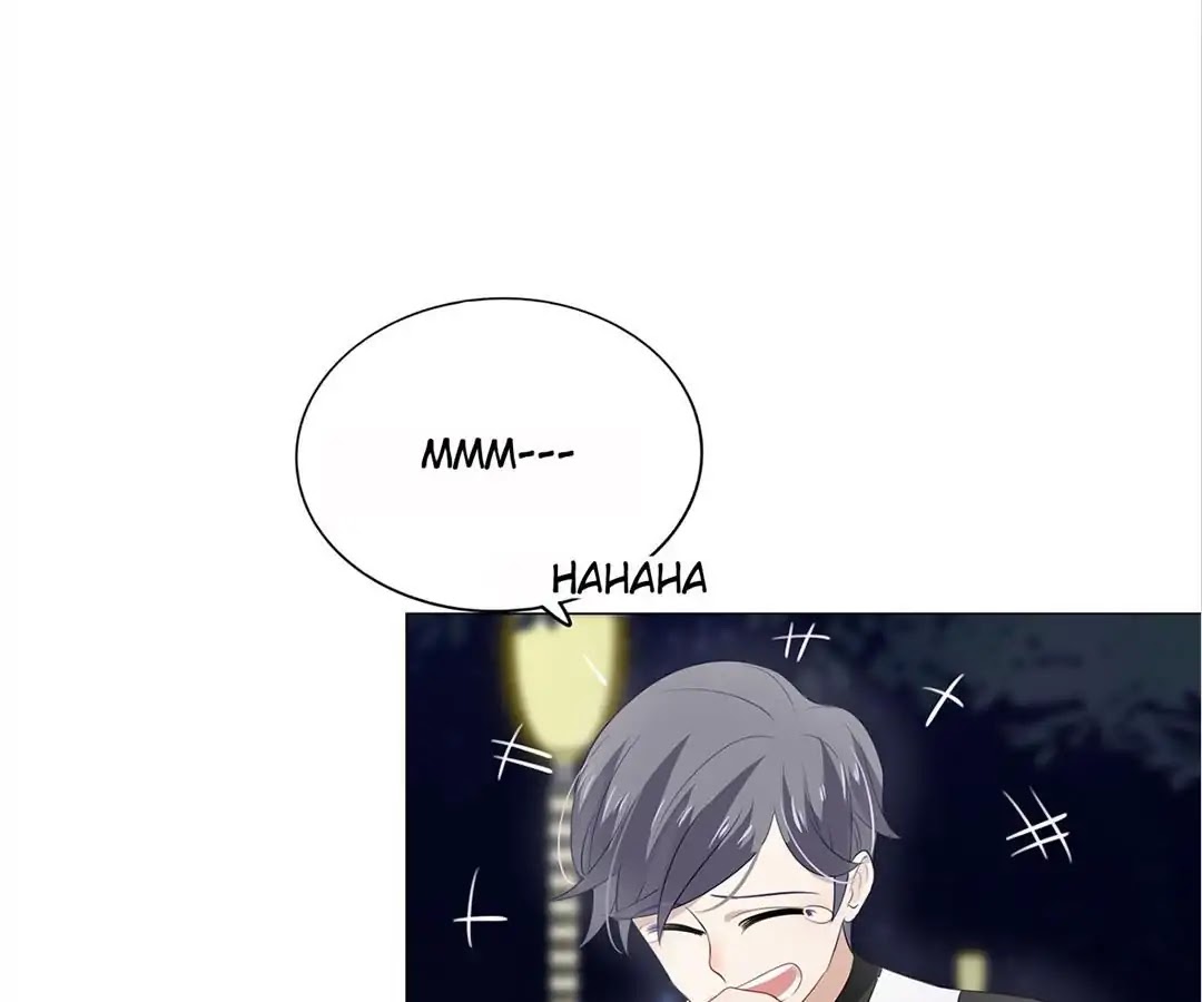 Getting Married Is Not Easy Chapter 14 page 84 - Chapter 14: Reason With Them