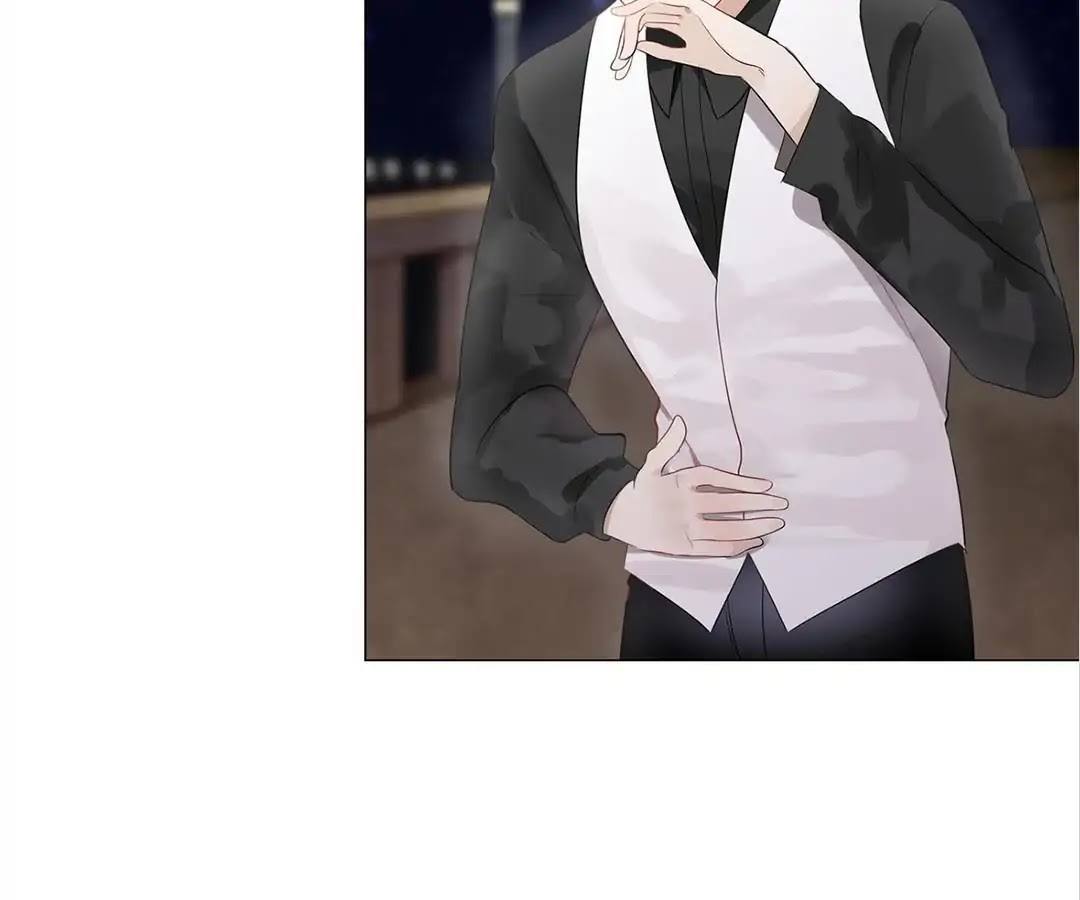 Getting Married Is Not Easy Chapter 14 page 85 - Chapter 14: Reason With Them