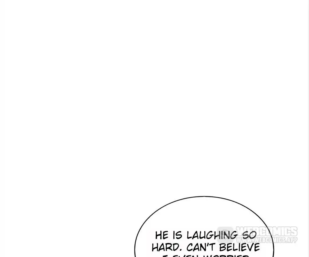 Getting Married Is Not Easy Chapter 14 page 86 - Chapter 14: Reason With Them