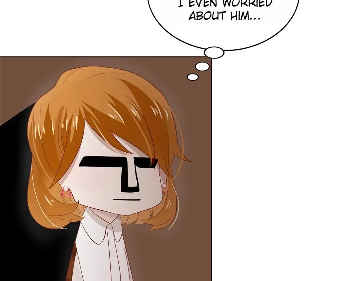 Getting Married Is Not Easy Chapter 14 page 87 - Chapter 14: Reason With Them