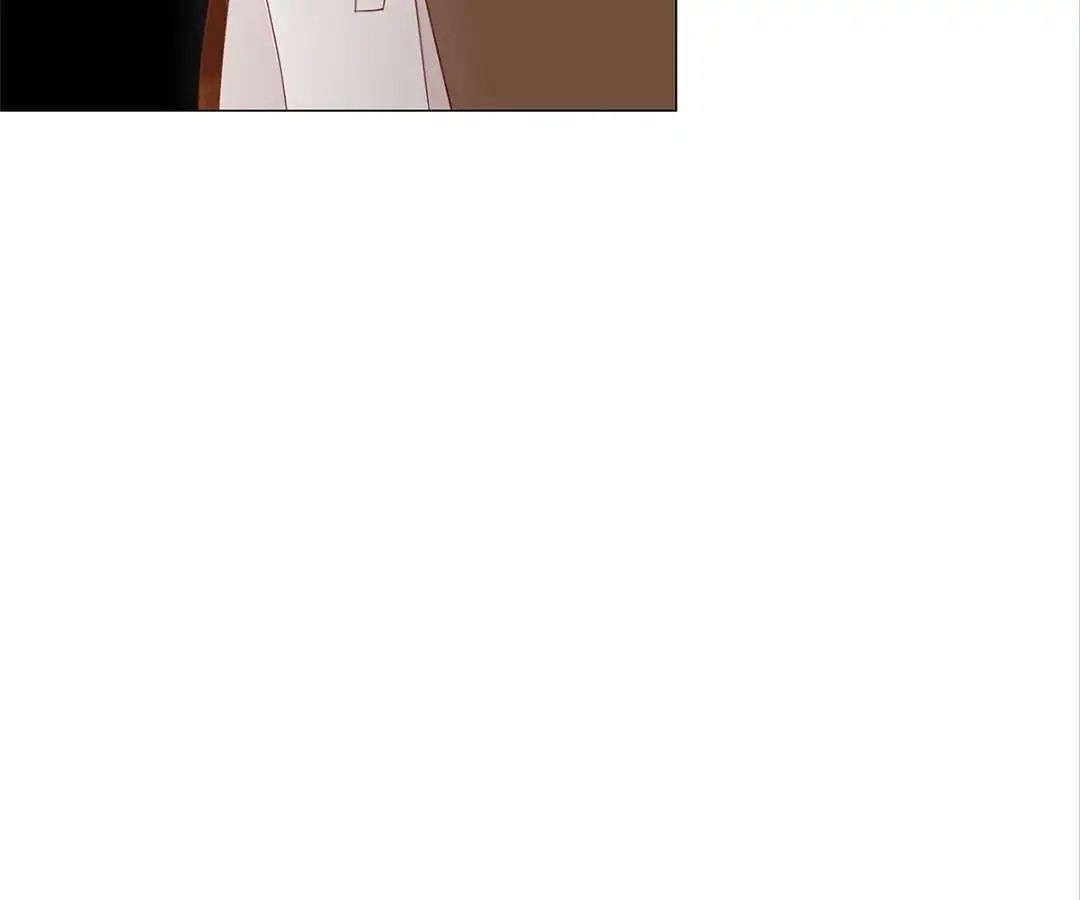 Getting Married Is Not Easy Chapter 14 page 88 - Chapter 14: Reason With Them