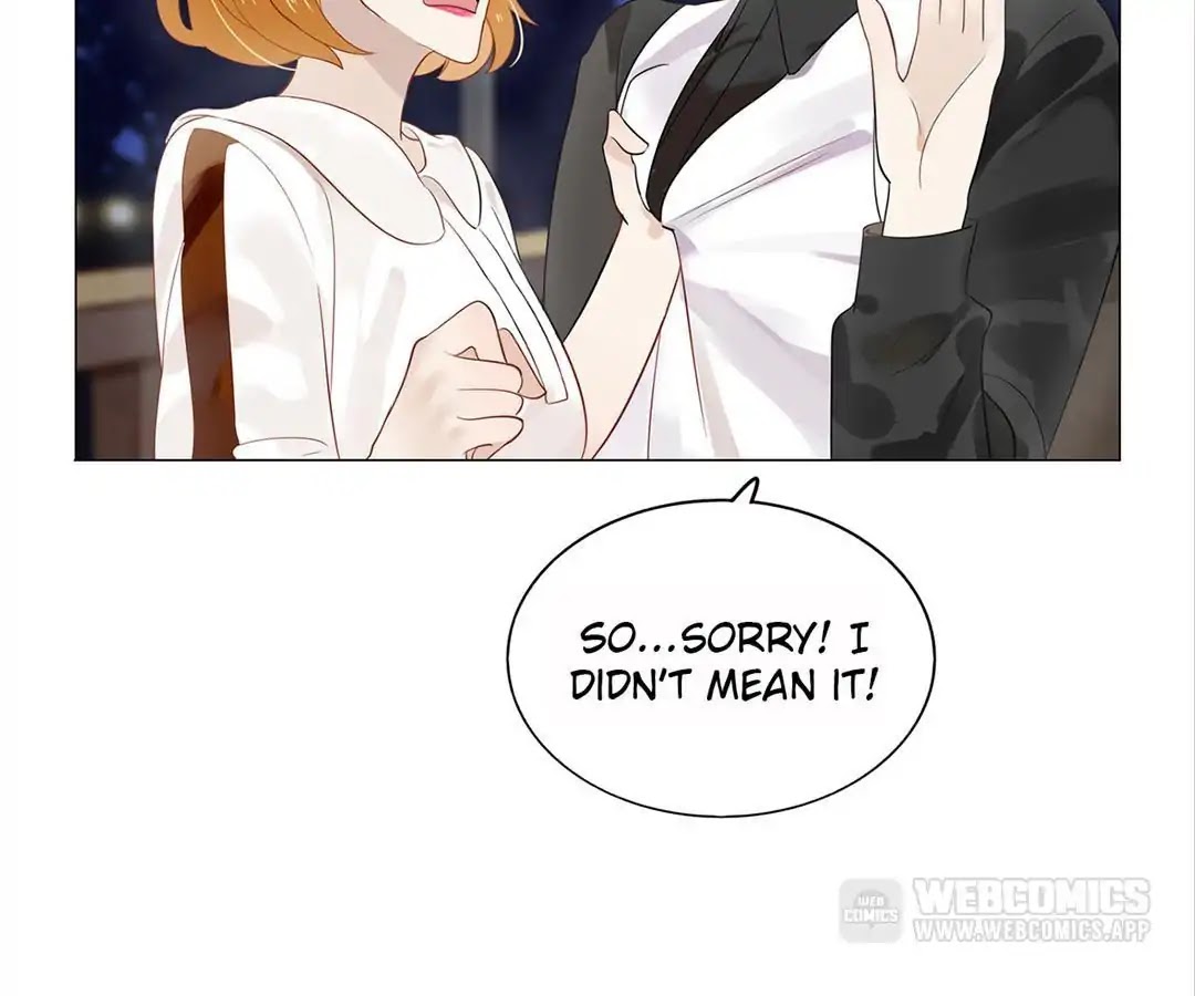 Getting Married Is Not Easy Chapter 14 page 90 - Chapter 14: Reason With Them