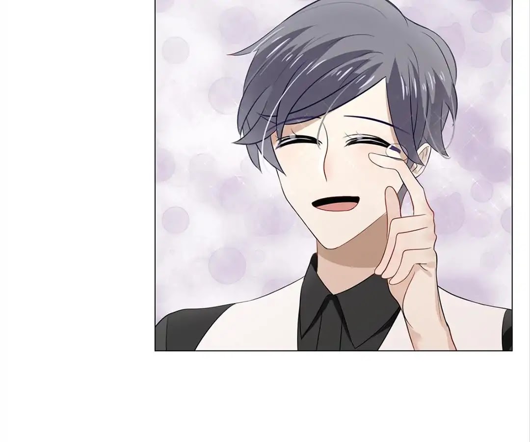 Getting Married Is Not Easy Chapter 14 page 92 - Chapter 14: Reason With Them