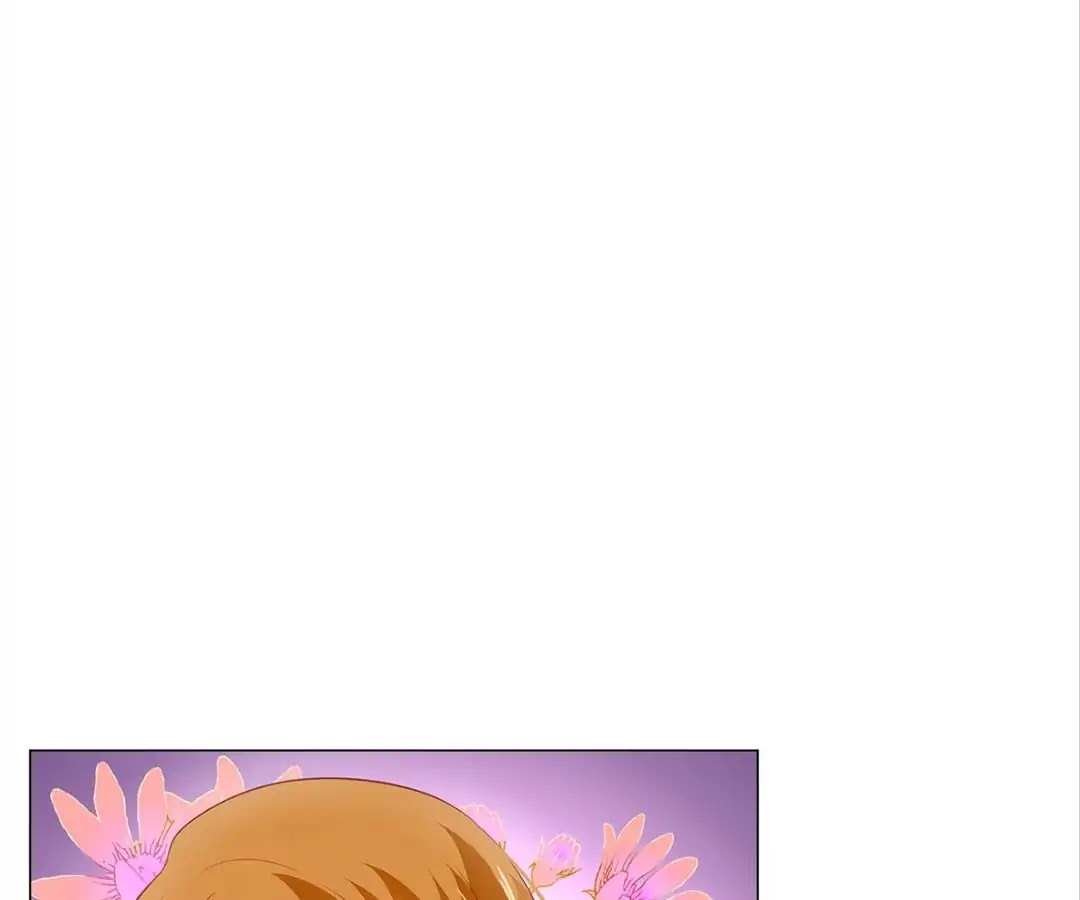 Getting Married Is Not Easy Chapter 14 page 93 - Chapter 14: Reason With Them