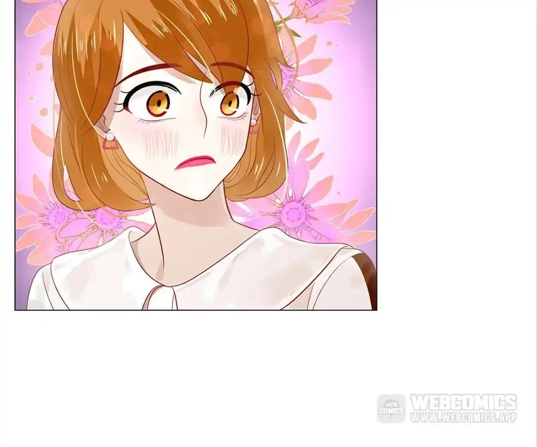 Getting Married Is Not Easy Chapter 14 page 94 - Chapter 14: Reason With Them
