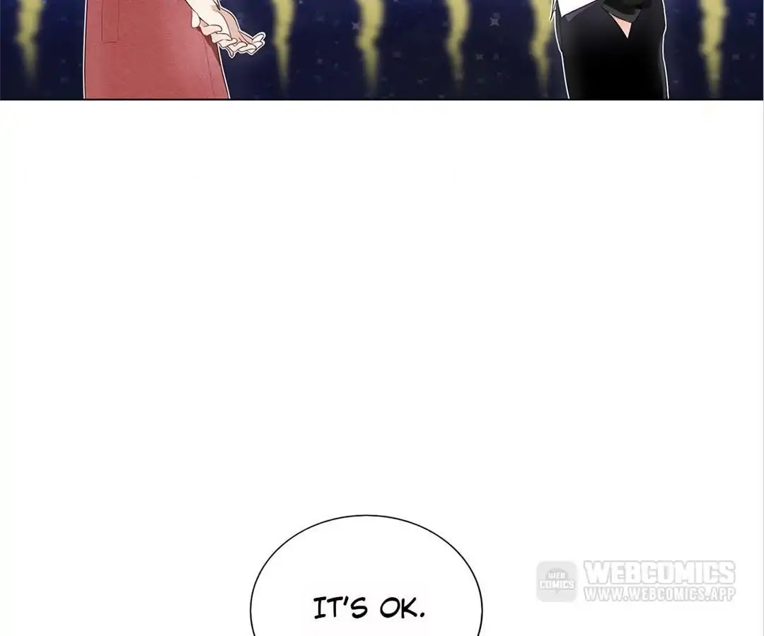 Getting Married Is Not Easy Chapter 15 page 10 - Chapter 15: Satisfaction
