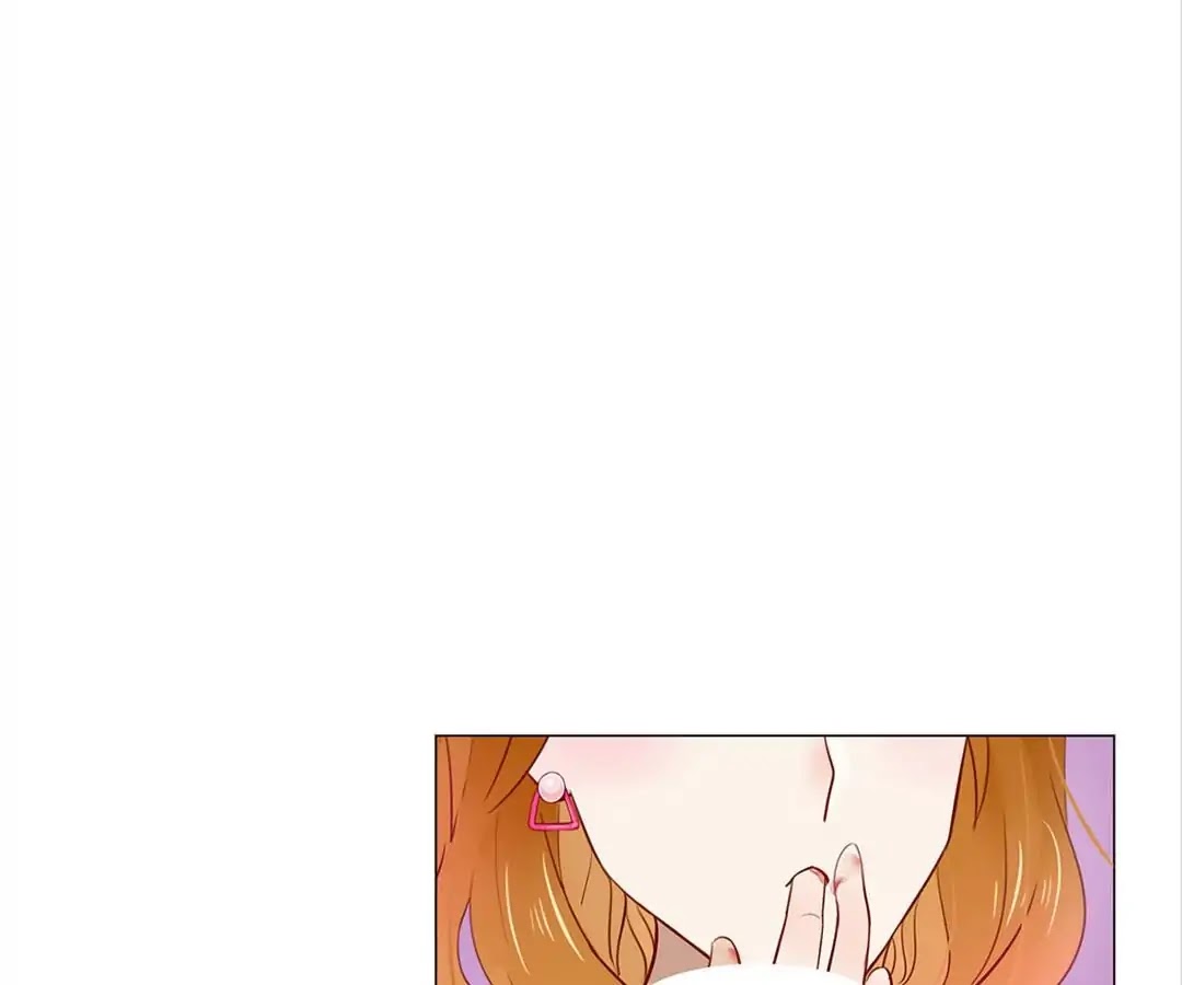 Getting Married Is Not Easy Chapter 15 page 100 - Chapter 15: Satisfaction