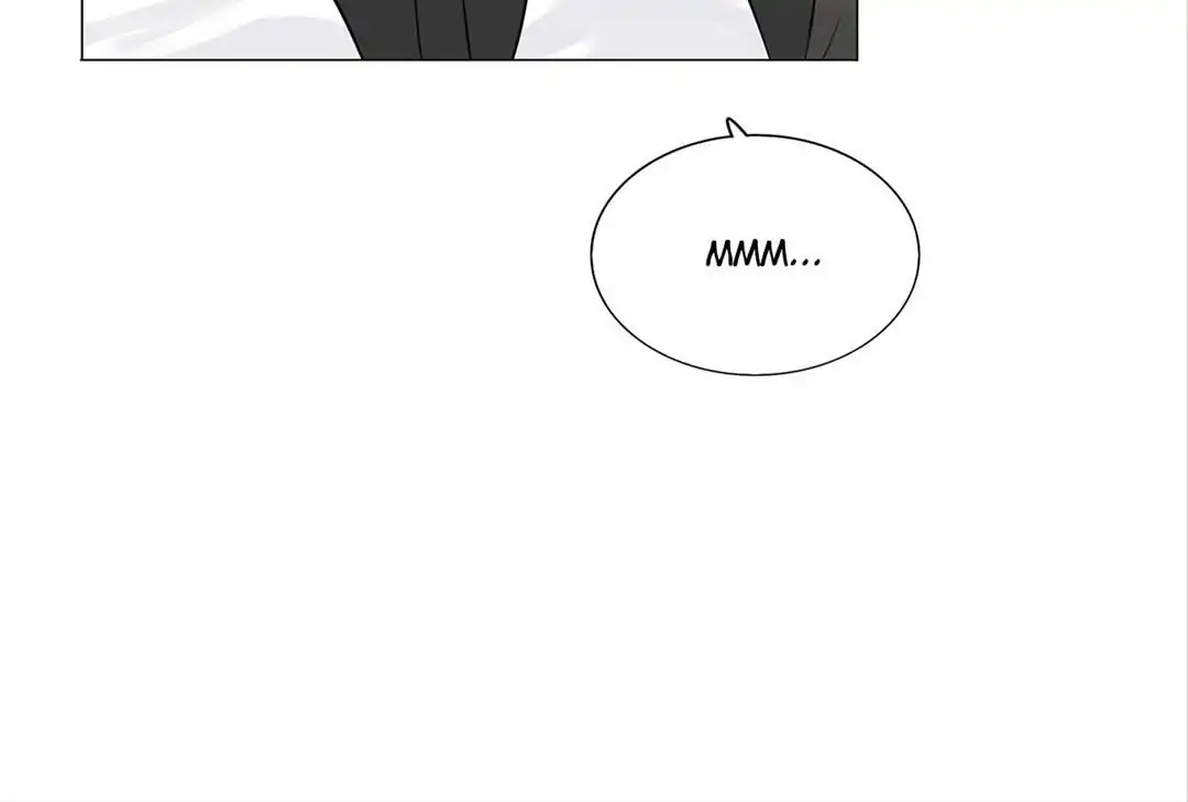 Getting Married Is Not Easy Chapter 15 page 103 - Chapter 15: Satisfaction