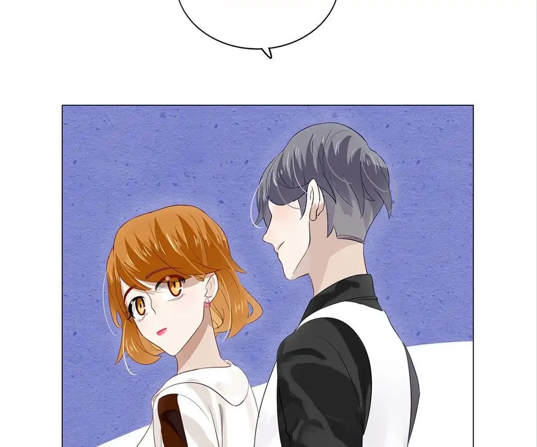 Getting Married Is Not Easy Chapter 15 page 11 - Chapter 15: Satisfaction