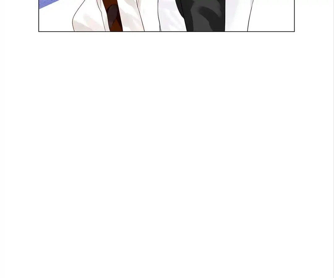 Getting Married Is Not Easy Chapter 15 page 12 - Chapter 15: Satisfaction