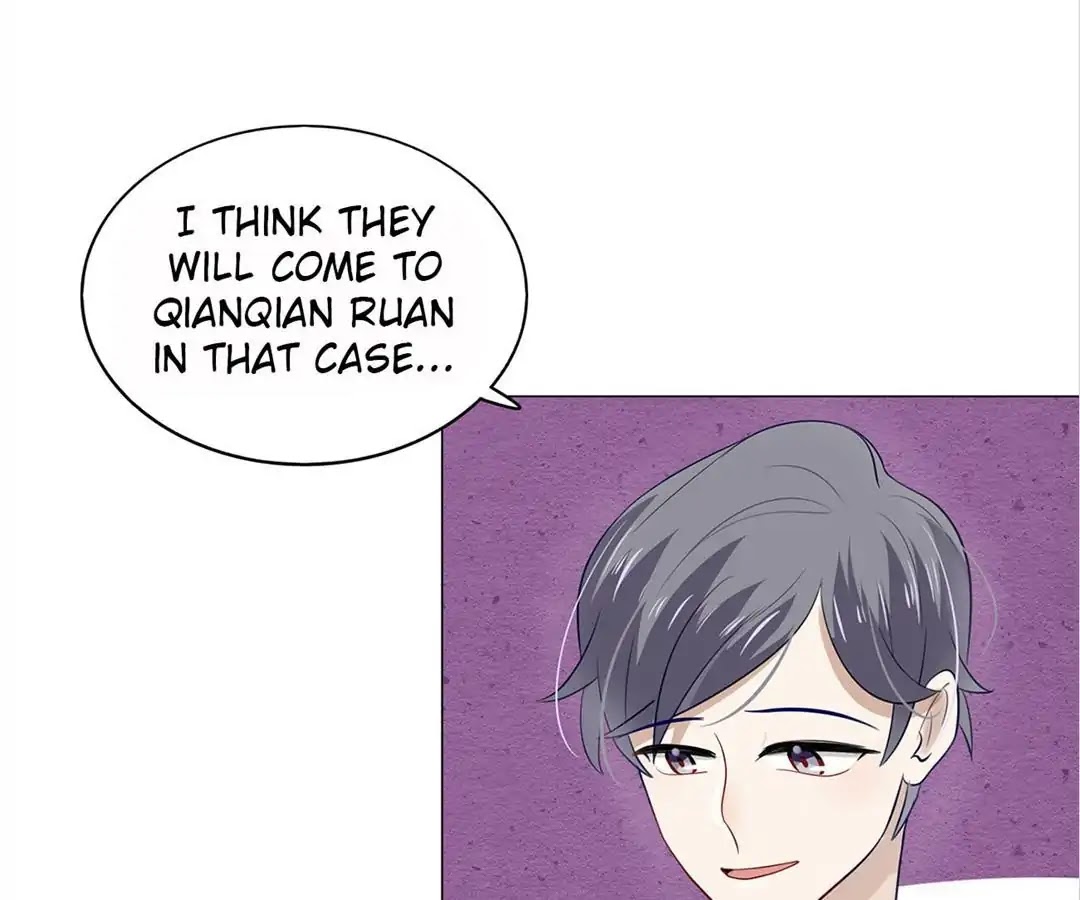 Getting Married Is Not Easy Chapter 15 page 13 - Chapter 15: Satisfaction