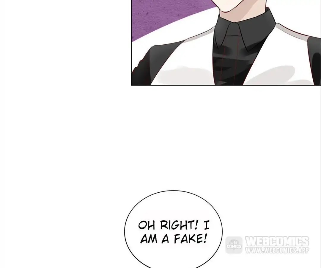 Getting Married Is Not Easy Chapter 15 page 14 - Chapter 15: Satisfaction