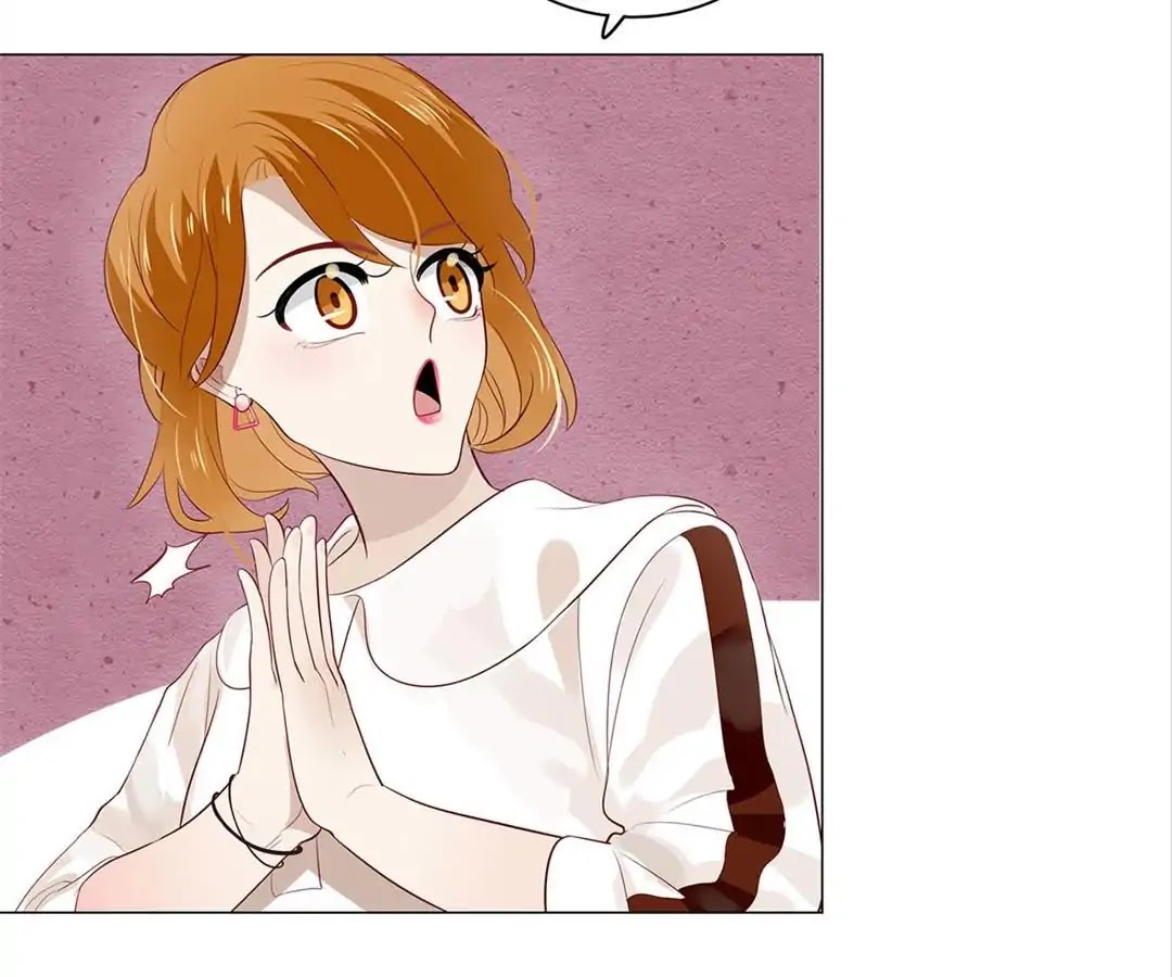 Getting Married Is Not Easy Chapter 15 page 15 - Chapter 15: Satisfaction