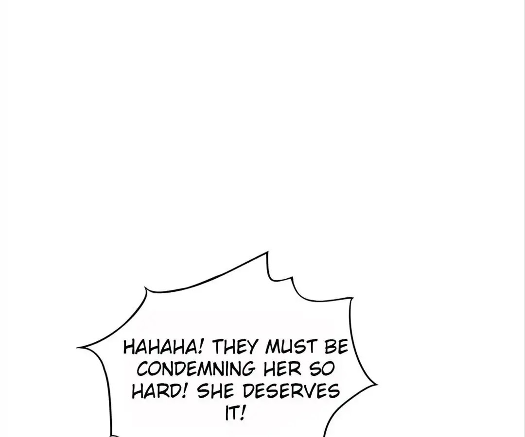 Getting Married Is Not Easy Chapter 15 page 16 - Chapter 15: Satisfaction