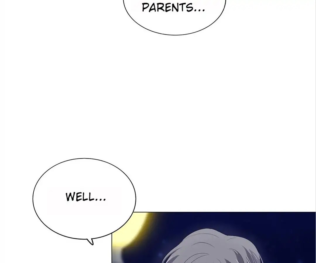 Getting Married Is Not Easy Chapter 15 page 20 - Chapter 15: Satisfaction