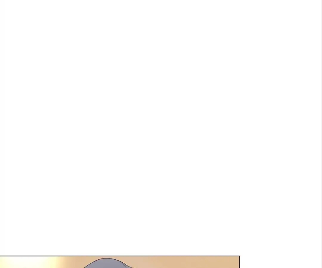Getting Married Is Not Easy Chapter 15 page 25 - Chapter 15: Satisfaction