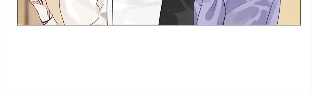 Getting Married Is Not Easy Chapter 15 page 29 - Chapter 15: Satisfaction