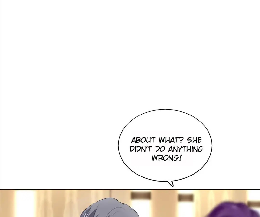 Getting Married Is Not Easy Chapter 15 page 32 - Chapter 15: Satisfaction
