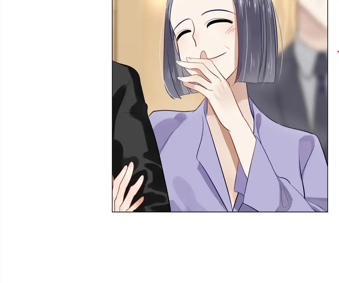 Getting Married Is Not Easy Chapter 15 page 35 - Chapter 15: Satisfaction