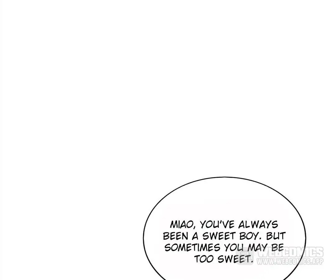 Getting Married Is Not Easy Chapter 15 page 38 - Chapter 15: Satisfaction