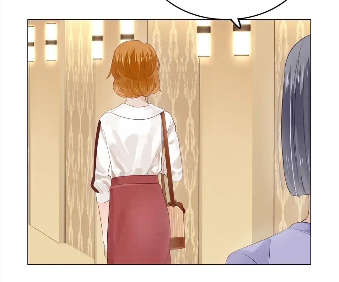 Getting Married Is Not Easy Chapter 15 page 39 - Chapter 15: Satisfaction