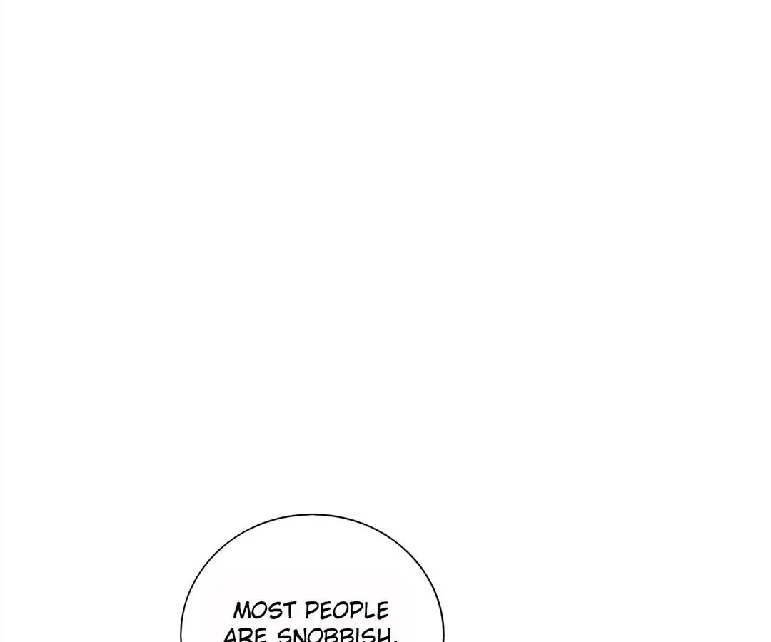 Getting Married Is Not Easy Chapter 15 page 40 - Chapter 15: Satisfaction