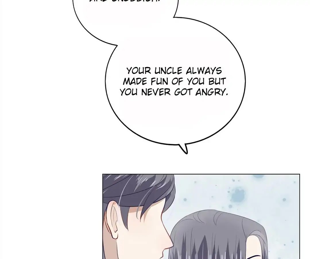 Getting Married Is Not Easy Chapter 15 page 41 - Chapter 15: Satisfaction