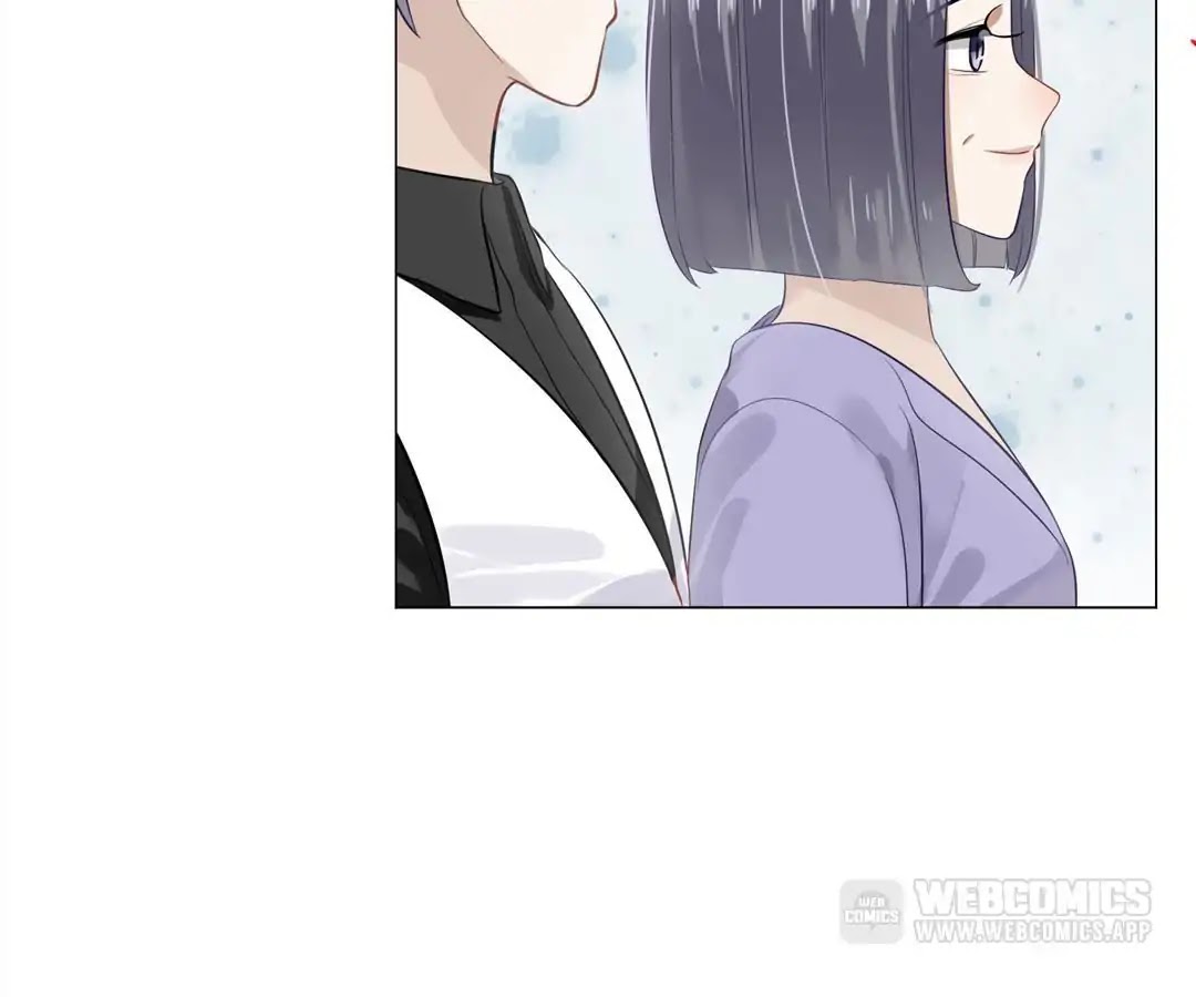 Getting Married Is Not Easy Chapter 15 page 42 - Chapter 15: Satisfaction