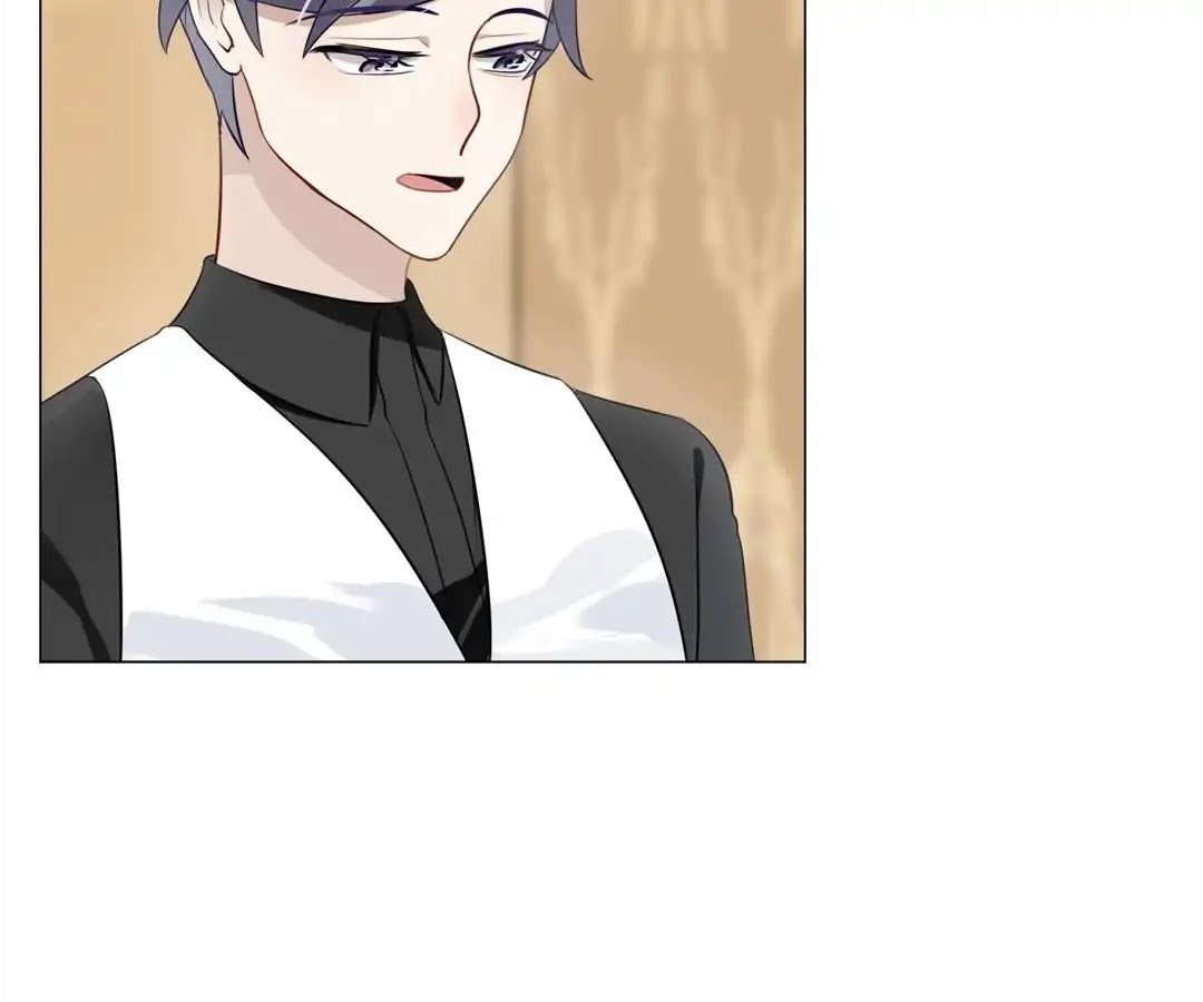 Getting Married Is Not Easy Chapter 15 page 44 - Chapter 15: Satisfaction