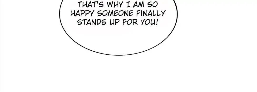 Getting Married Is Not Easy Chapter 15 page 47 - Chapter 15: Satisfaction