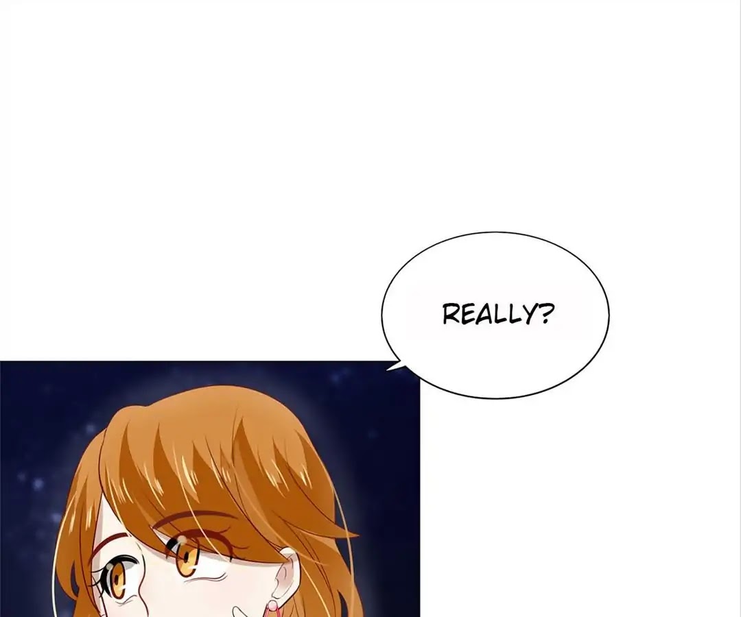 Getting Married Is Not Easy Chapter 15 page 5 - Chapter 15: Satisfaction