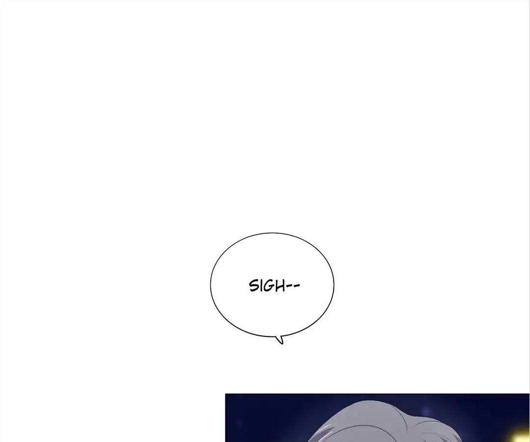 Getting Married Is Not Easy Chapter 15 page 55 - Chapter 15: Satisfaction