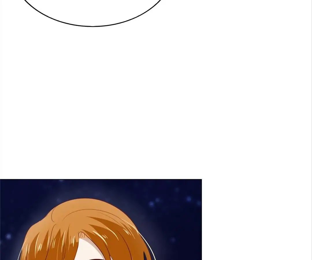 Getting Married Is Not Easy Chapter 15 page 57 - Chapter 15: Satisfaction