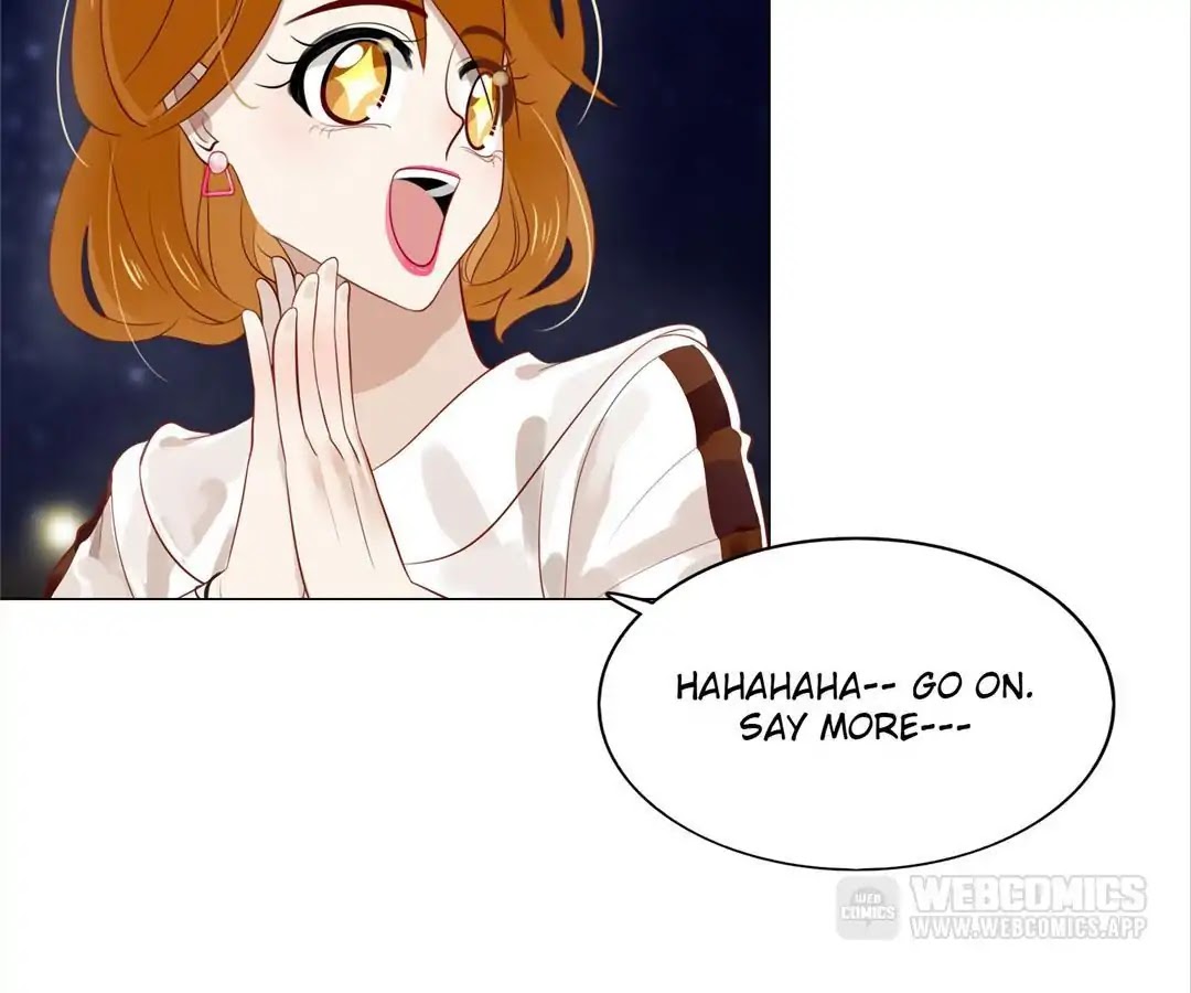 Getting Married Is Not Easy Chapter 15 page 58 - Chapter 15: Satisfaction