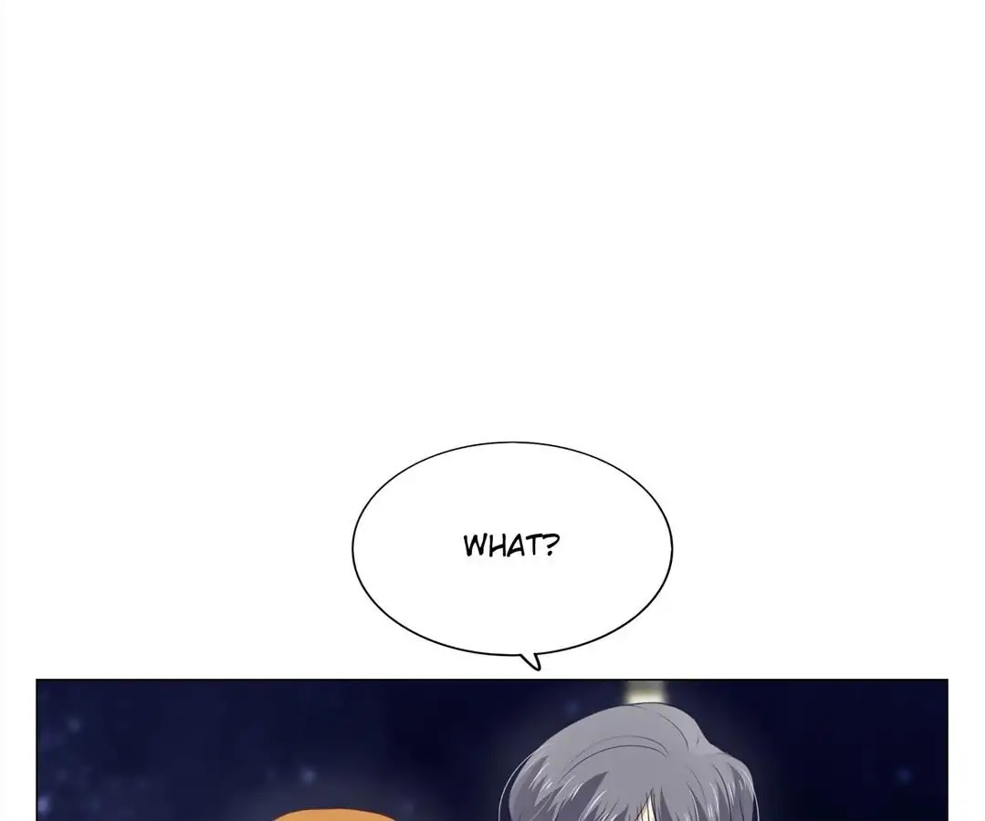 Getting Married Is Not Easy Chapter 15 page 59 - Chapter 15: Satisfaction