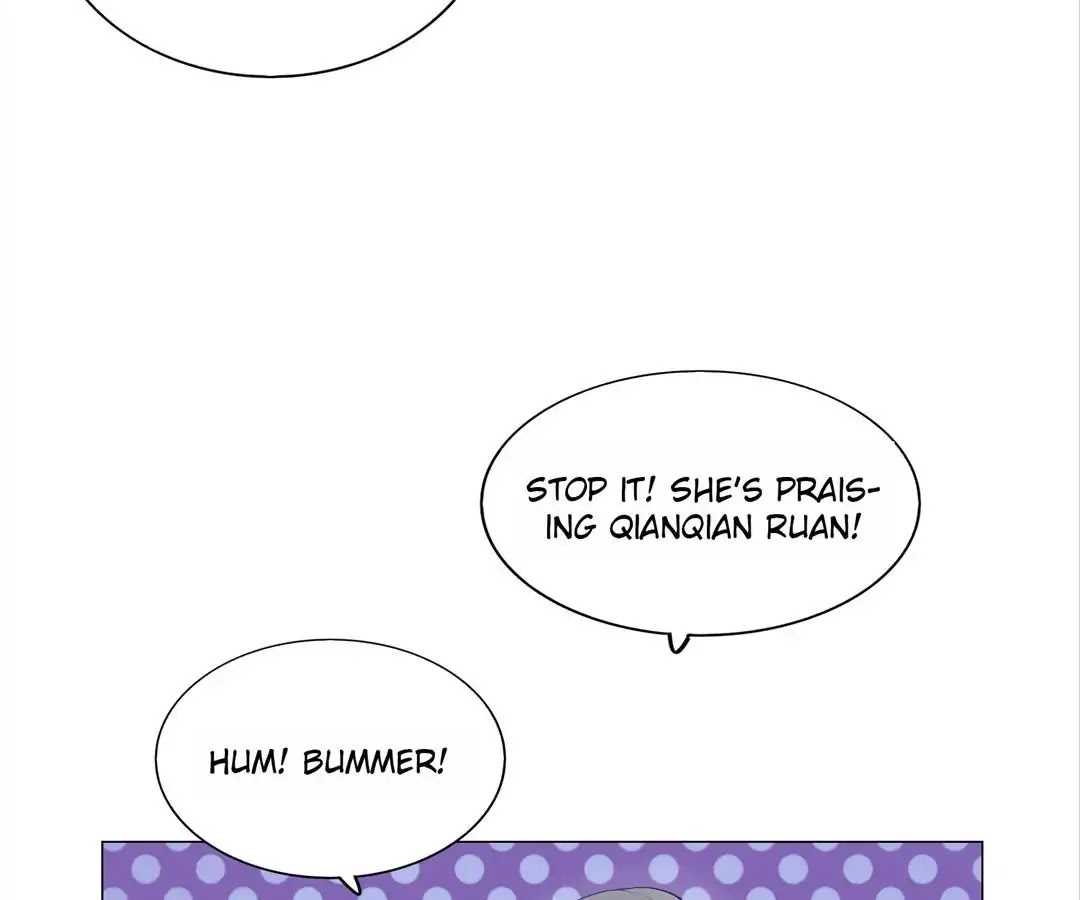 Getting Married Is Not Easy Chapter 15 page 61 - Chapter 15: Satisfaction
