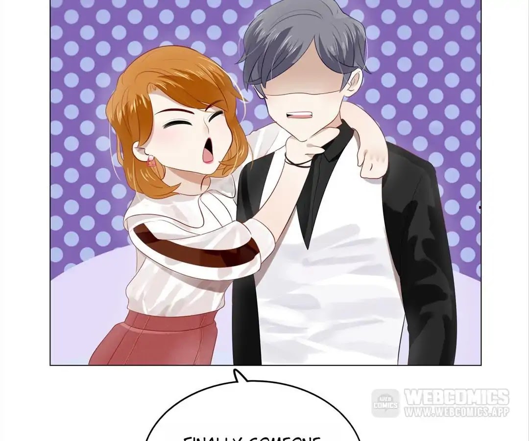 Getting Married Is Not Easy Chapter 15 page 62 - Chapter 15: Satisfaction