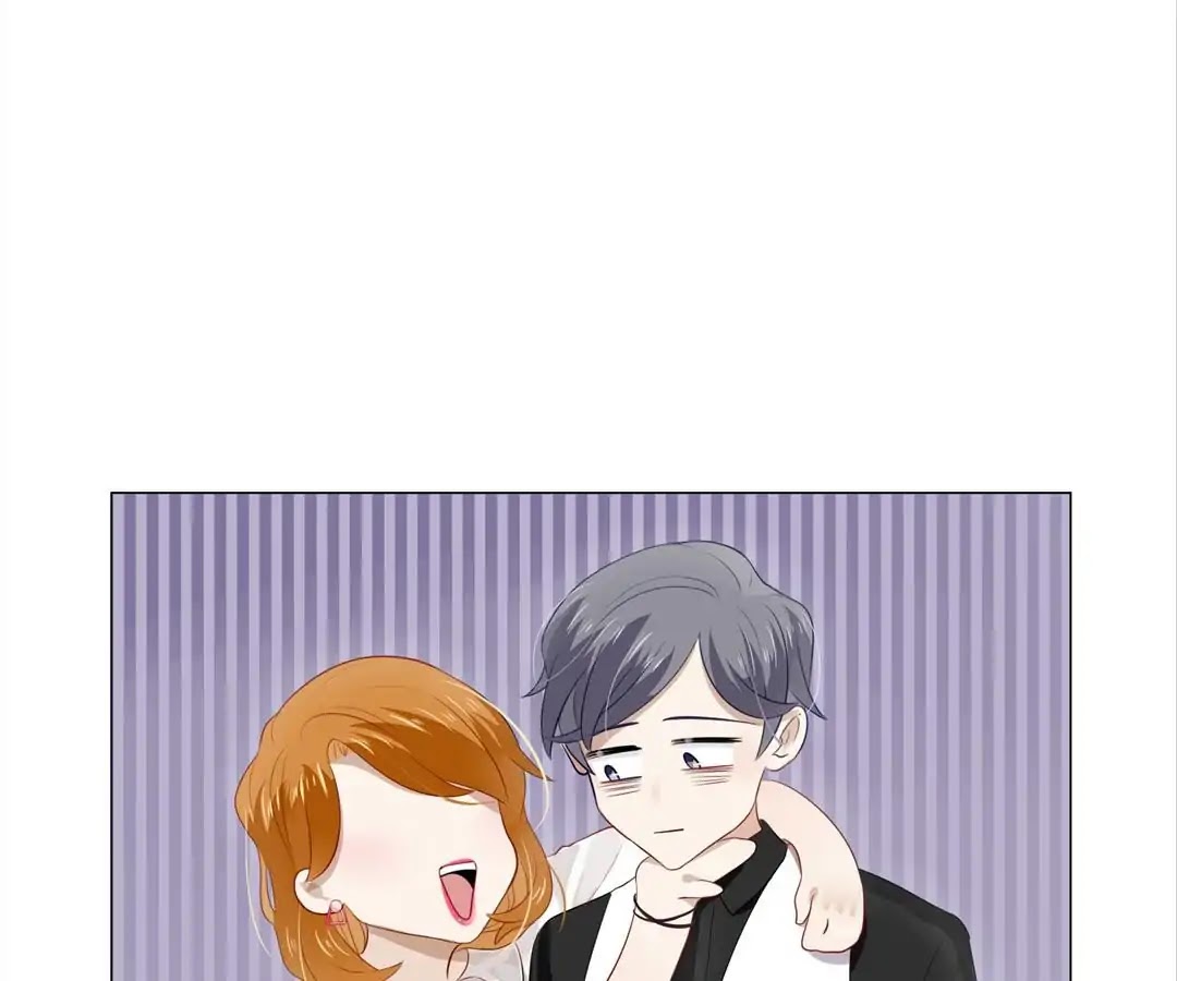 Getting Married Is Not Easy Chapter 15 page 64 - Chapter 15: Satisfaction