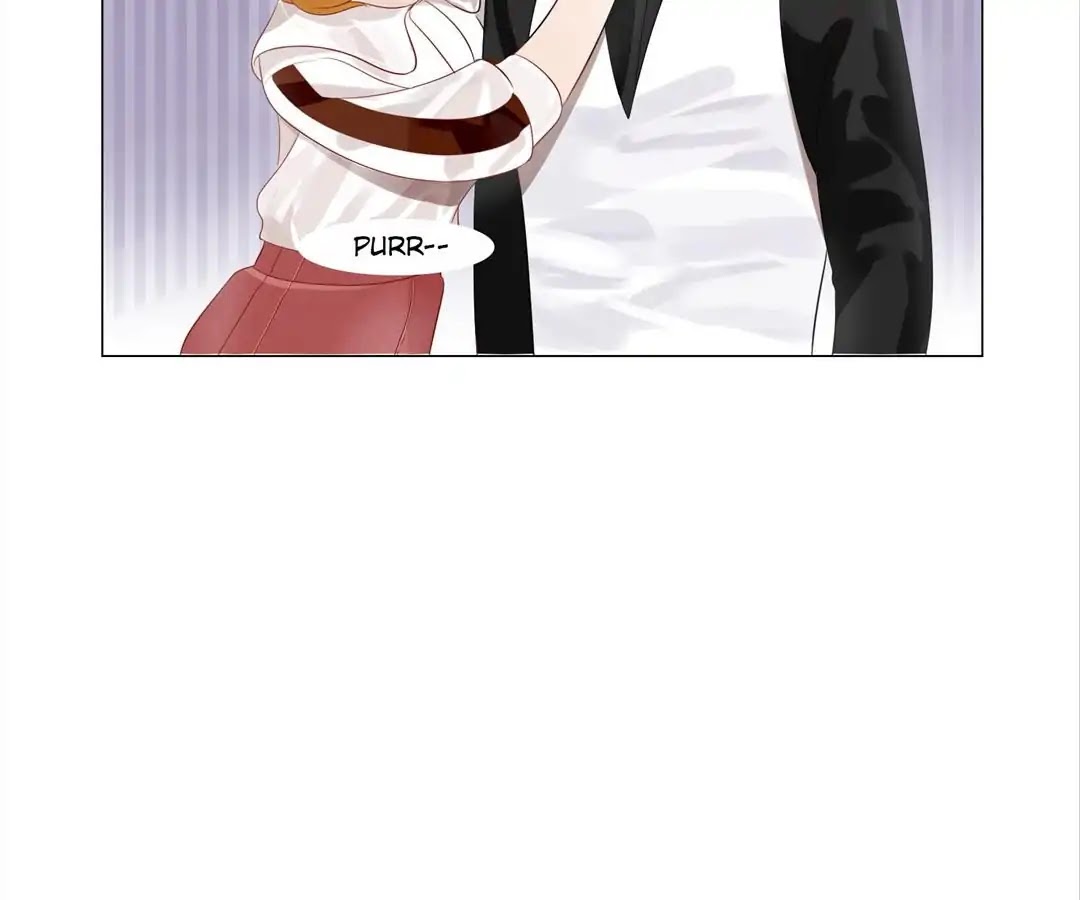 Getting Married Is Not Easy Chapter 15 page 65 - Chapter 15: Satisfaction
