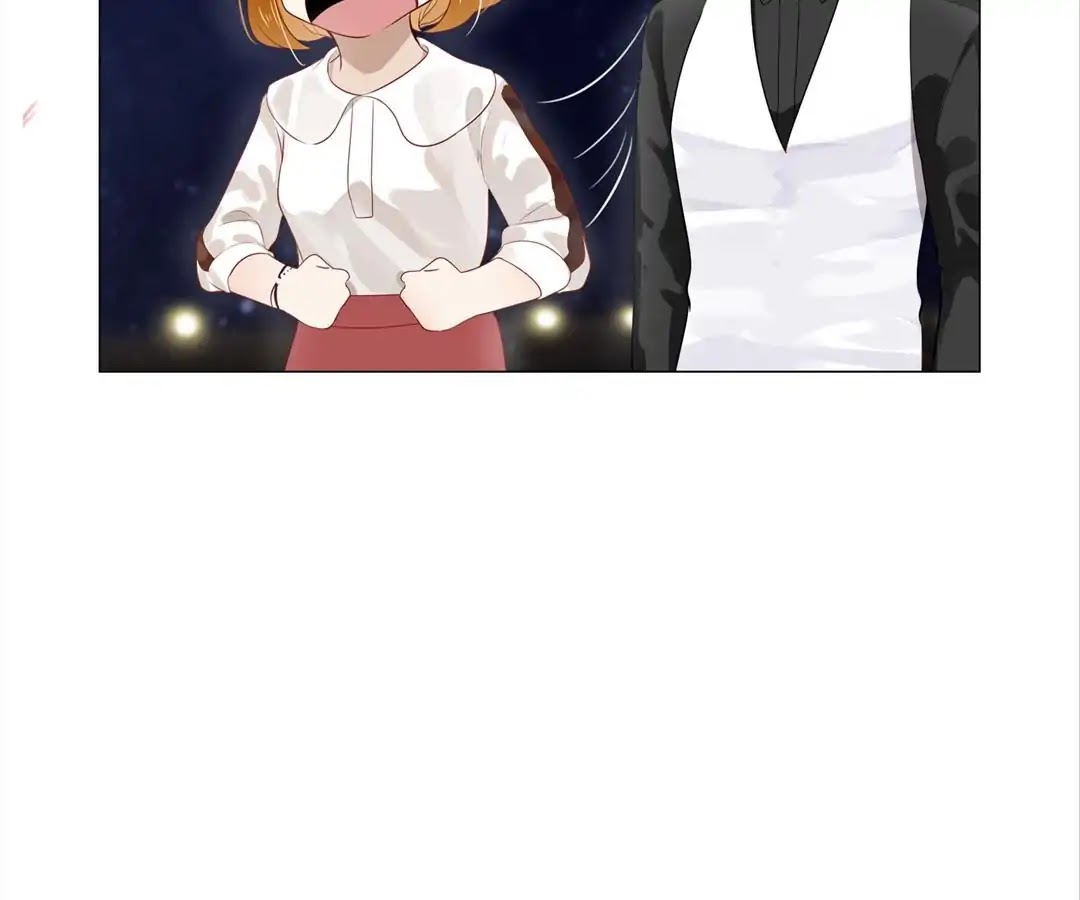 Getting Married Is Not Easy Chapter 15 page 67 - Chapter 15: Satisfaction